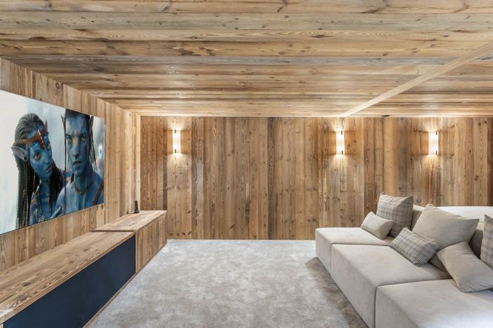 Image No.3-4 Bed House for sale