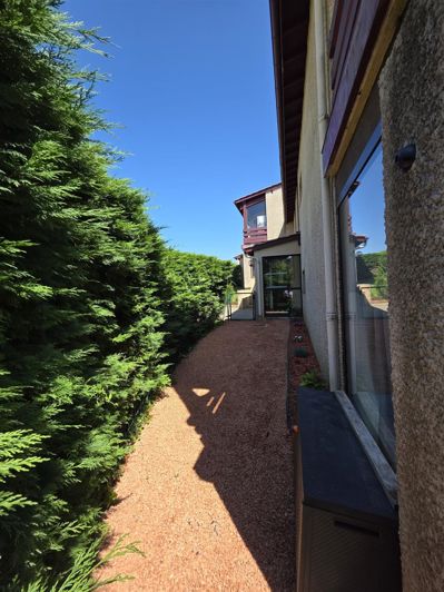 Image No.10-Appartement de 1 chambre à vendre à Cazaubon