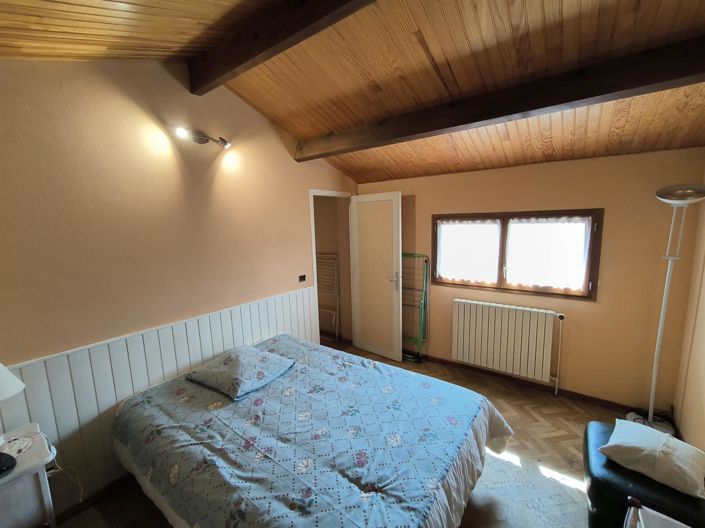 Image No.16-3 Bed House for sale