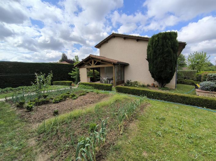 Image No.2-3 Bed House for sale