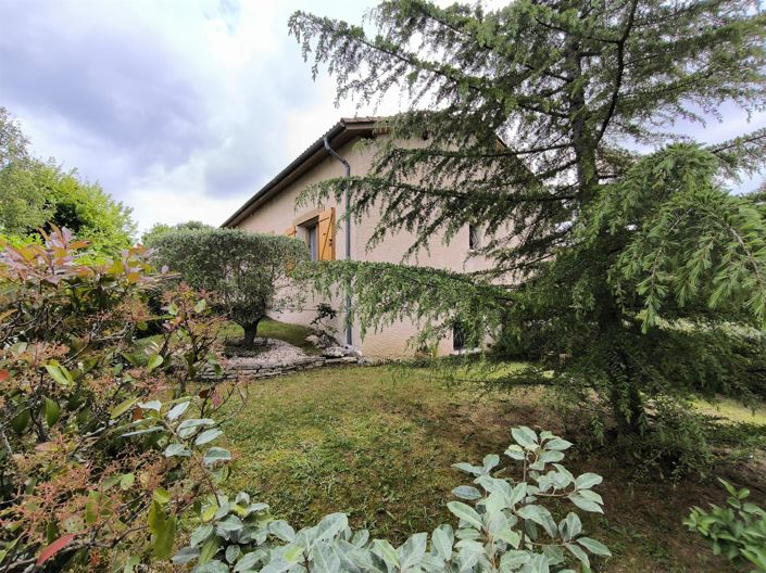 Image No.21-3 Bed House for sale