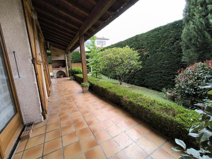 Image No.3-3 Bed House for sale