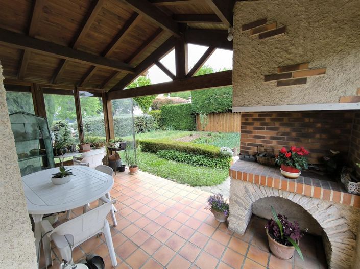 Image No.4-3 Bed House for sale