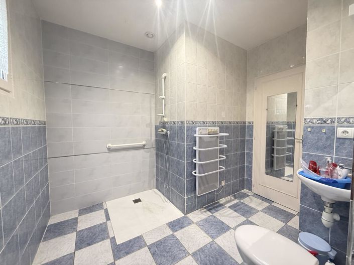 Image No.11-Maison de 3 chambres à vendre à Châteauneuf-sur-Loire