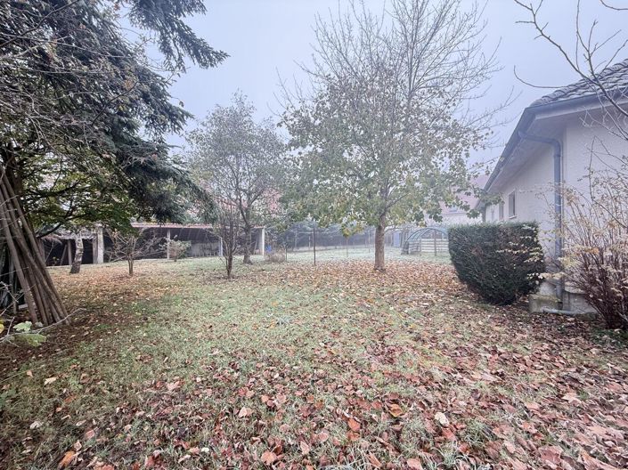 Image No.3-Maison de 3 chambres à vendre à Châteauneuf-sur-Loire