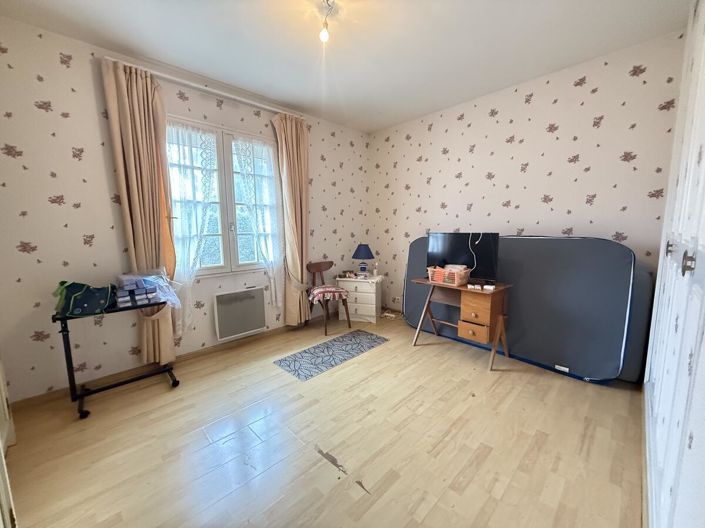 Image No.9-Maison de 3 chambres à vendre à Châteauneuf-sur-Loire