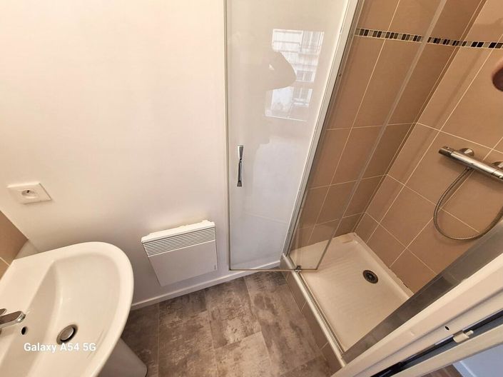 Image No.7-4 Bed Apartment for sale