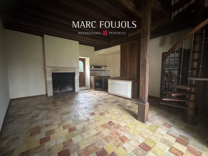 Image No.2-Apartment for sale