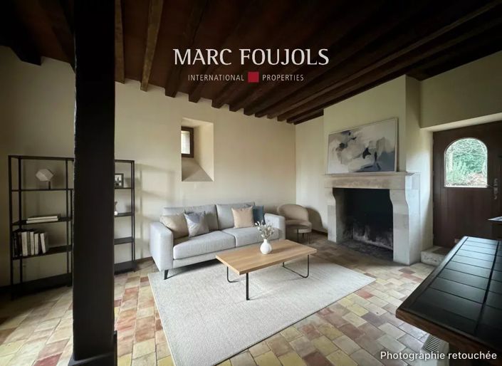 Image No.2-1 Bed Apartment for sale