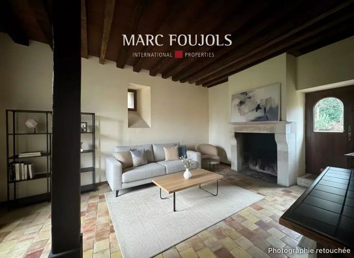 Image No.3-Apartment for sale