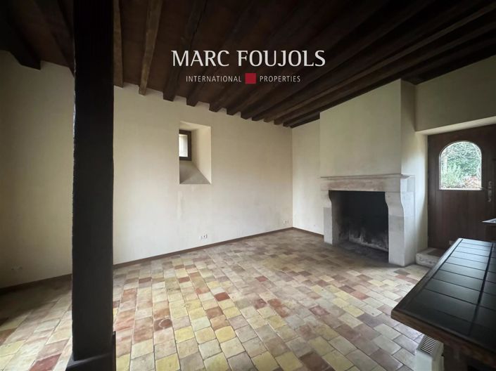 Image No.4-Apartment for sale