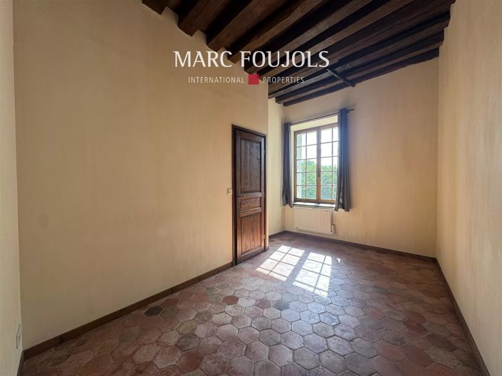 Image No.6-1 Bed Apartment for sale