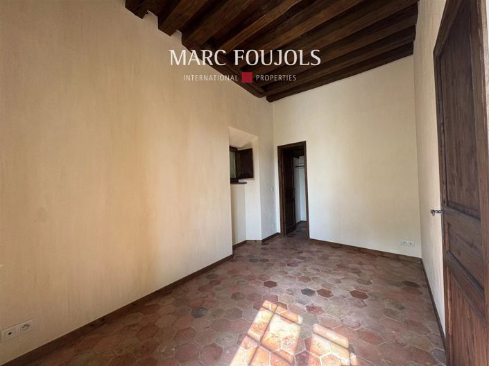 Image No.7-1 Bed Apartment for sale