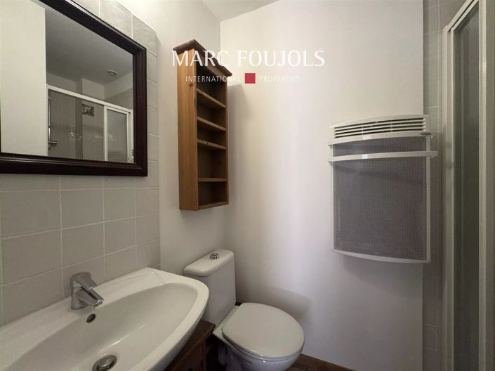 Image No.8-1 Bed Apartment for sale