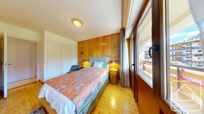 Image No.11-3 Bed Apartment for sale