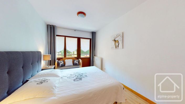 Image No.13-3 Bed Apartment for sale