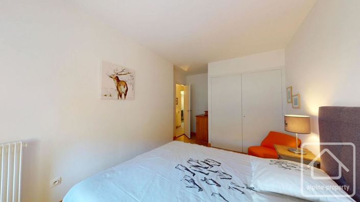 Image No.14-3 Bed Apartment for sale