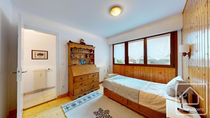Image No.16-3 Bed Apartment for sale