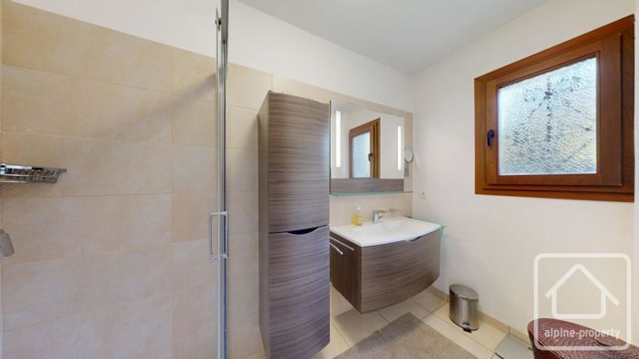 Image No.17-Appartement de 3 chambres à vendre à Haute-Savoie