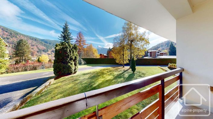 Image No.24-Appartement de 3 chambres à vendre à Haute-Savoie