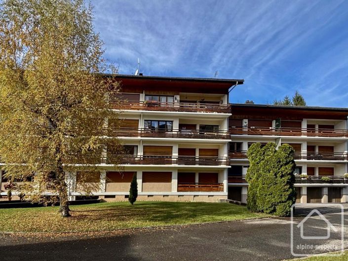 Image No.4-3 Bed Apartment for sale