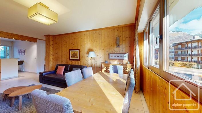 Image No.5-3 Bed Apartment for sale