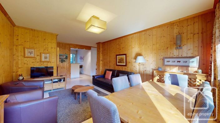 Image No.6-3 Bed Apartment for sale