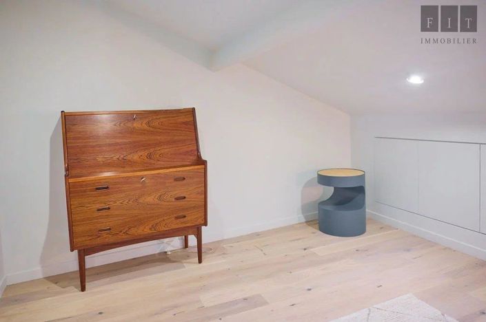 Image No.12-Appartement à vendre à Nice