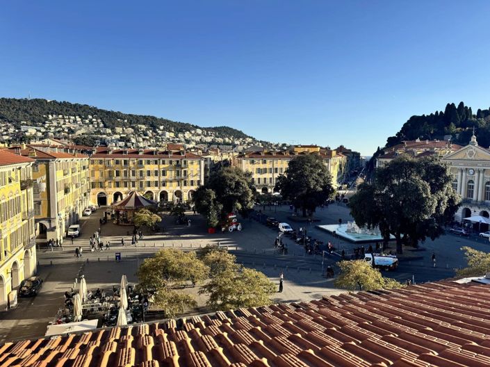 Image No.13-Appartement à vendre à Nice