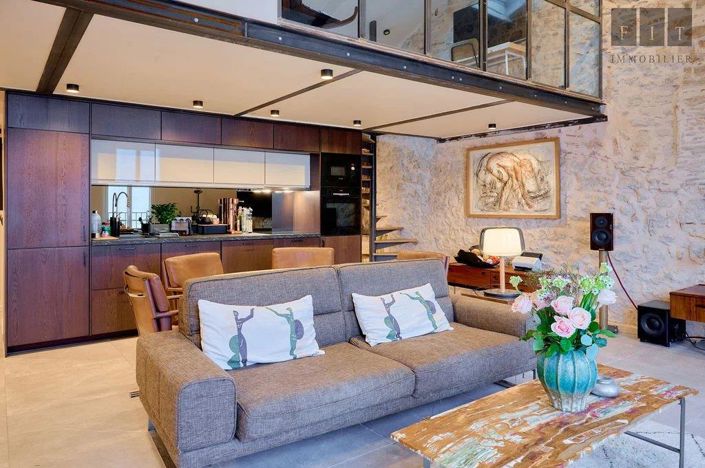 Image No.14-Appartement à vendre à Nice