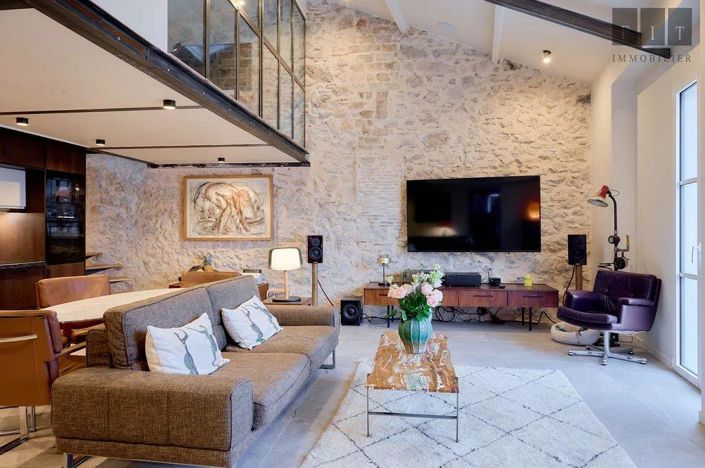 Image No.15-Appartement à vendre à Nice