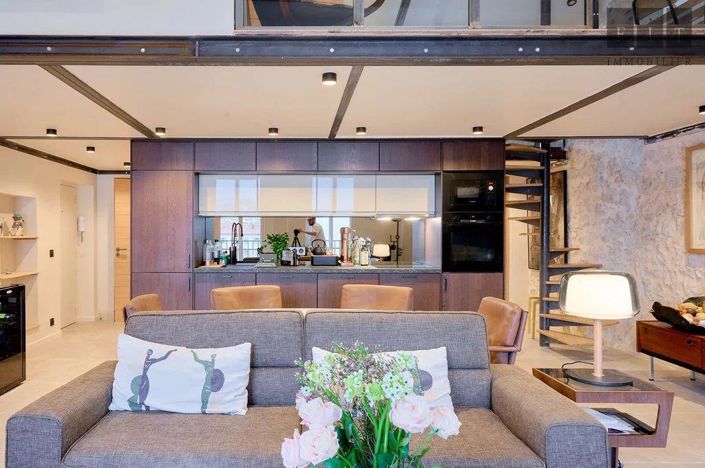 Image No.16-Appartement à vendre à Nice