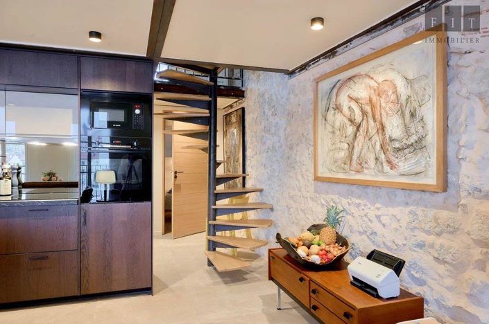 Image No.17-Appartement à vendre à Nice