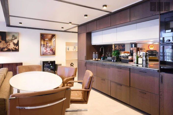 Image No.18-Appartement à vendre à Nice