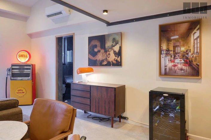 Image No.19-Appartement à vendre à Nice