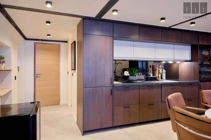 Image No.21-Appartement à vendre à Nice