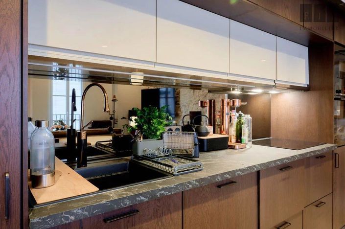 Image No.22-Appartement à vendre à Nice