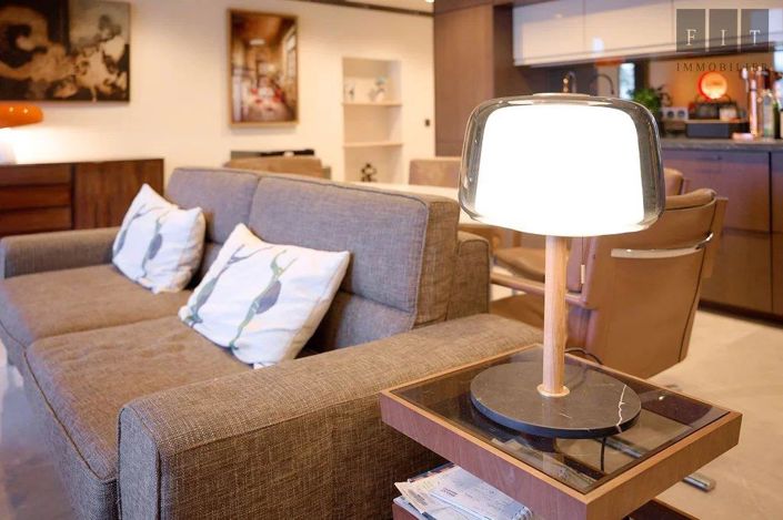 Image No.24-Appartement à vendre à Nice