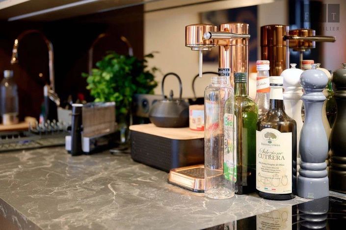 Image No.25-Appartement à vendre à Nice