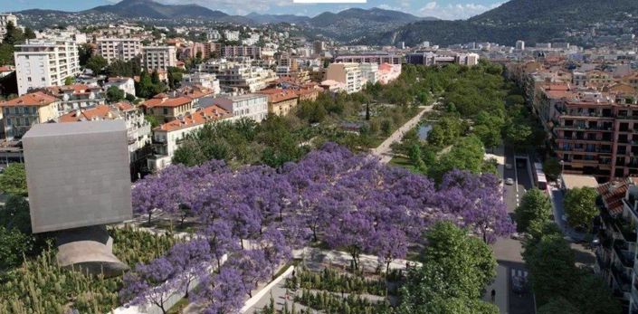 Image No.26-Appartement à vendre à Nice