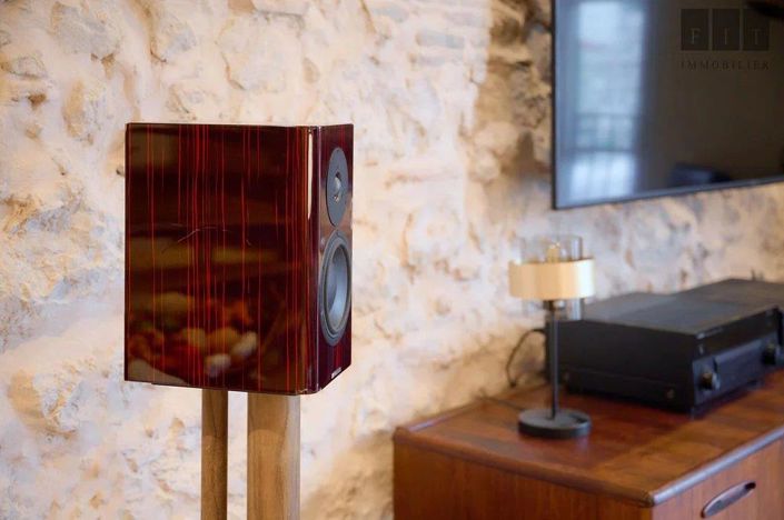 Image No.27-Appartement à vendre à Nice