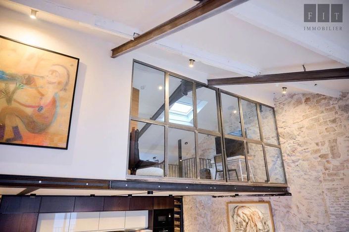 Image No.28-Appartement à vendre à Nice