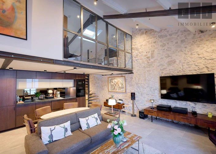 Image No.29-Appartement à vendre à Nice