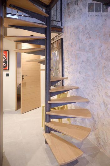 Image No.31-Appartement à vendre à Nice