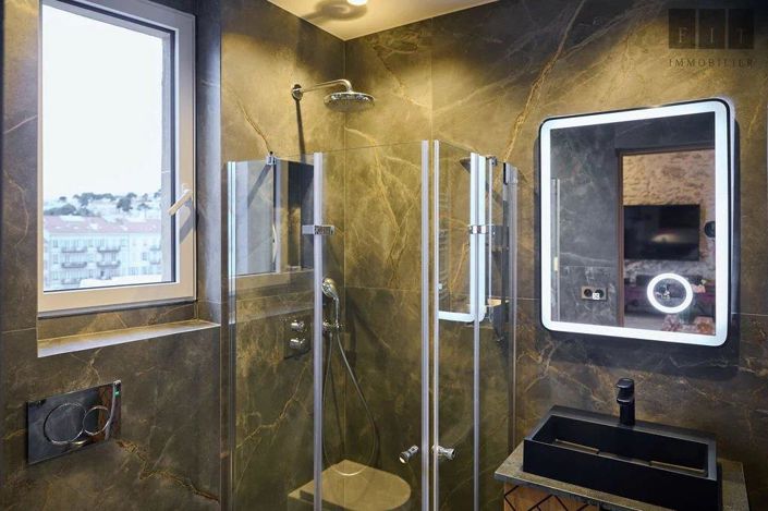 Image No.32-Appartement à vendre à Nice