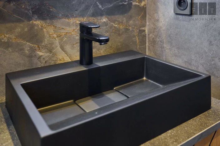 Image No.33-Appartement à vendre à Nice