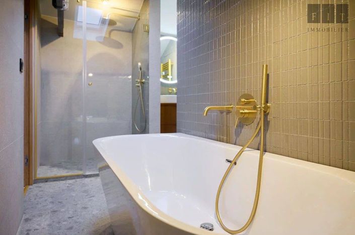 Image No.34-Appartement à vendre à Nice