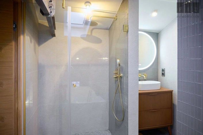 Image No.35-Appartement à vendre à Nice