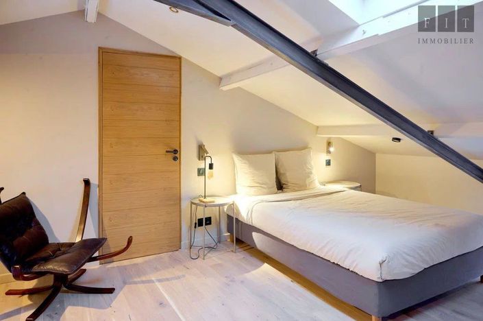 Image No.36-Appartement à vendre à Nice