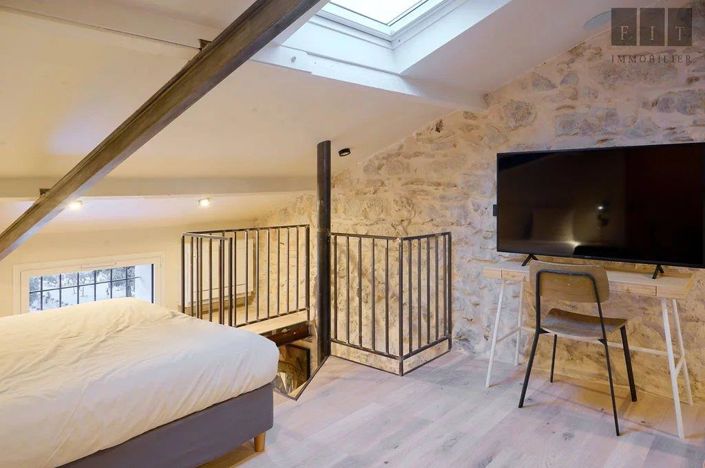 Image No.37-Appartement à vendre à Nice